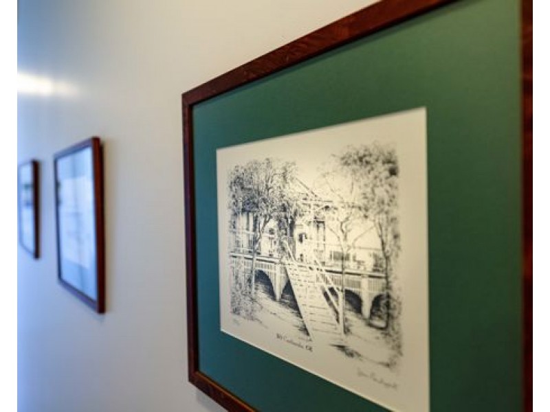 23/14-18 DUNMORE TERRACE, Auchenflower QLD 4066