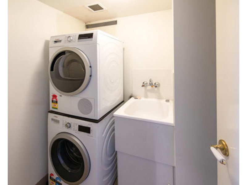 23/14-18 DUNMORE TERRACE, Auchenflower QLD 4066