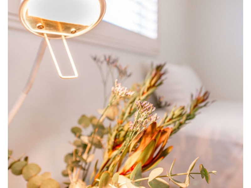 23/14-18 DUNMORE TERRACE, Auchenflower QLD 4066