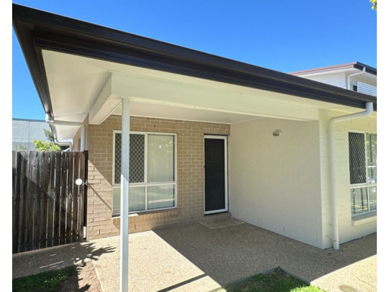 25/238 Young Road, Narangba QLD 4504