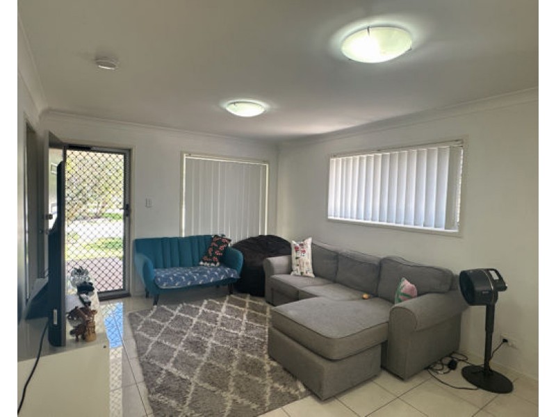 25/238 Young Road, Narangba QLD 4504