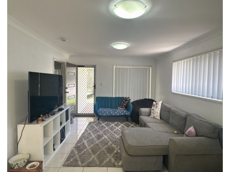 25/238 Young Road, Narangba QLD 4504