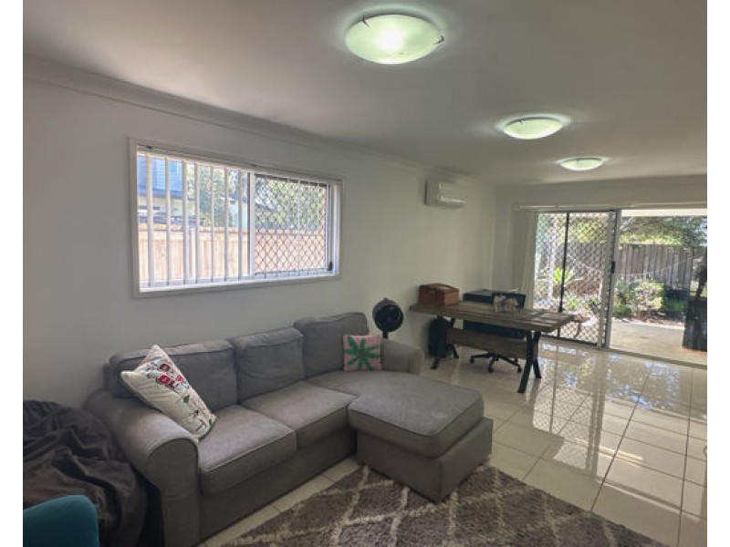 25/238 Young Road, Narangba QLD 4504