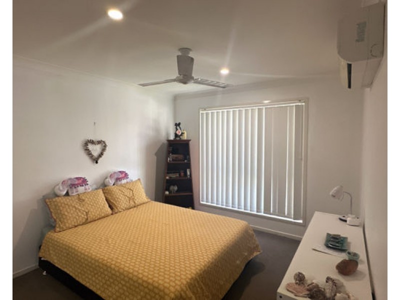 25/238 Young Road, Narangba QLD 4504