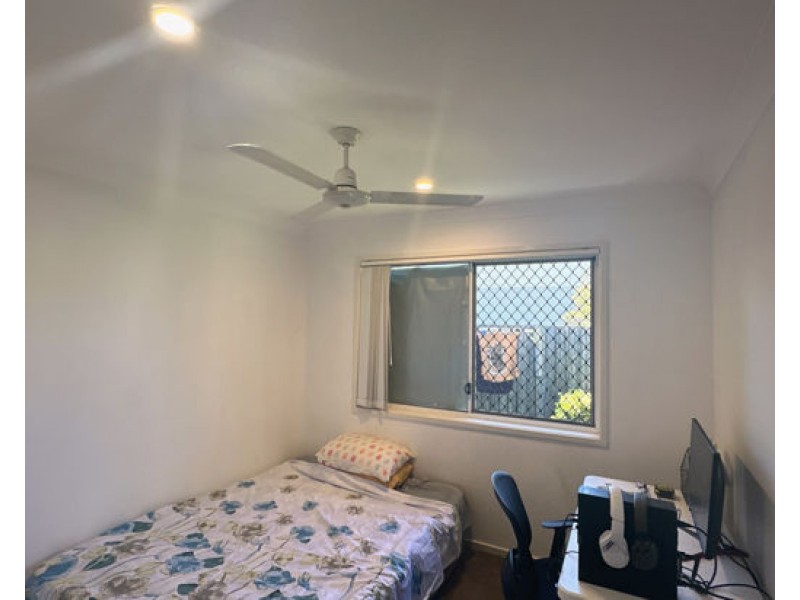 25/238 Young Road, Narangba QLD 4504