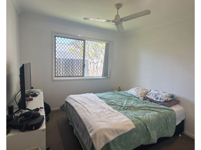 25/238 Young Road, Narangba QLD 4504