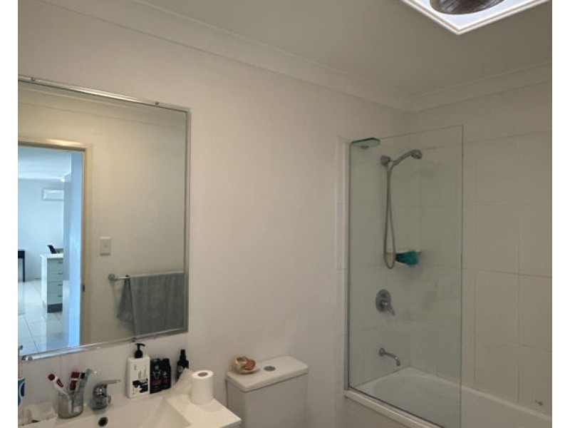 25/238 Young Road, Narangba QLD 4504