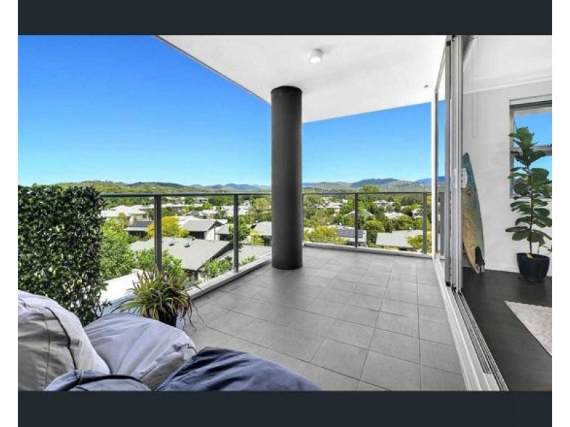 2312/42 Laver Drive, Robina QLD 4226