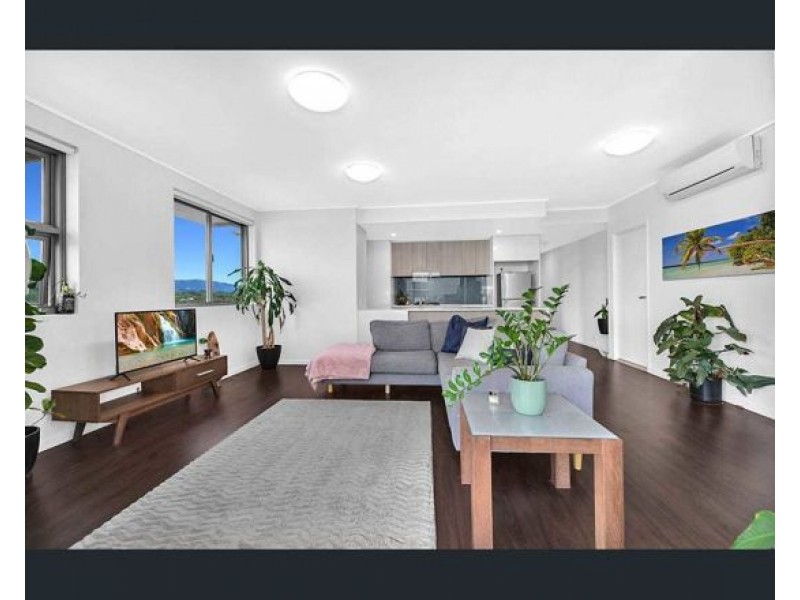 2312/42 Laver Drive, Robina QLD 4226