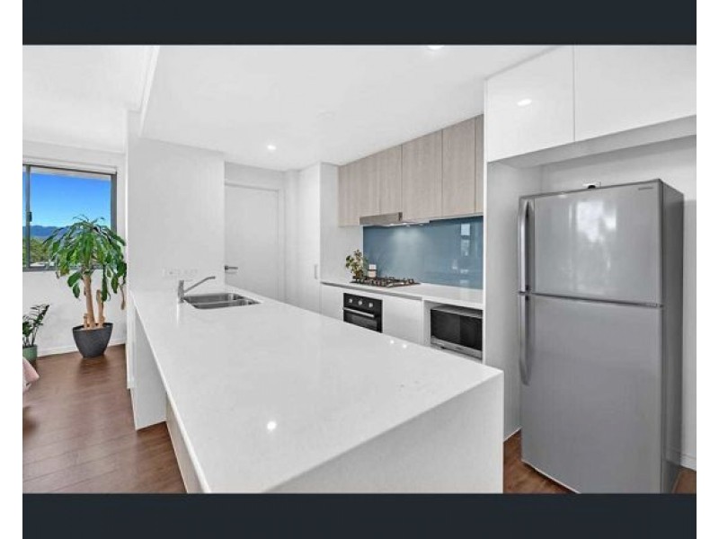 2312/42 Laver Drive, Robina QLD 4226