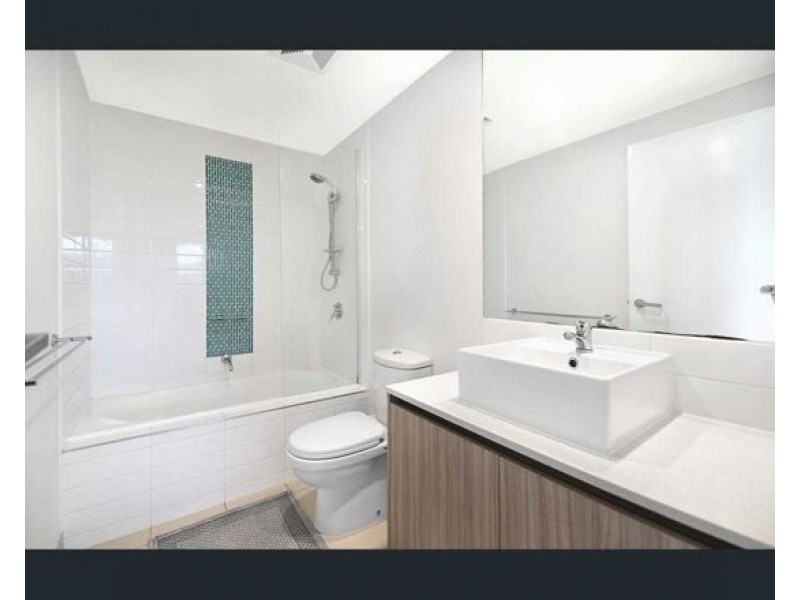 2312/42 Laver Drive, Robina QLD 4226