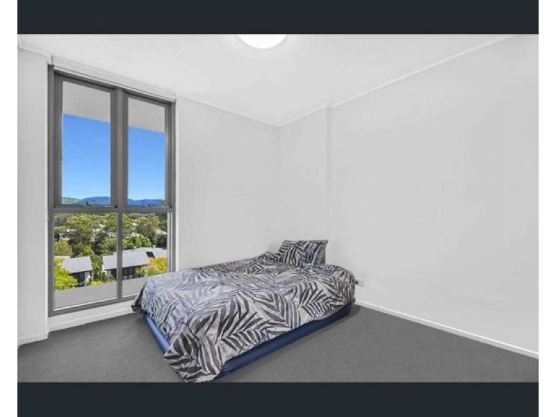2312/42 Laver Drive, Robina QLD 4226