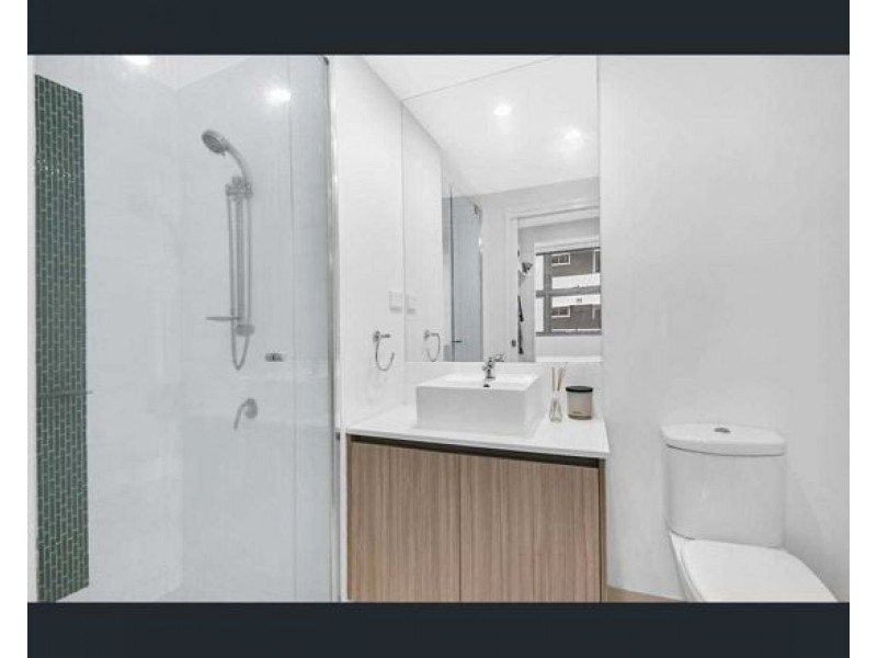 2312/42 Laver Drive, Robina QLD 4226