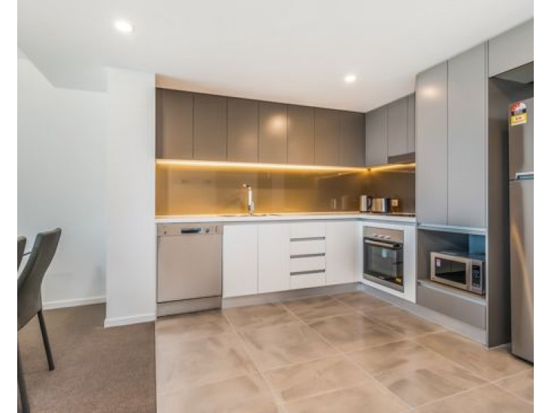 Unit 807 45 Wellington Road, East Brisbane QLD 4169