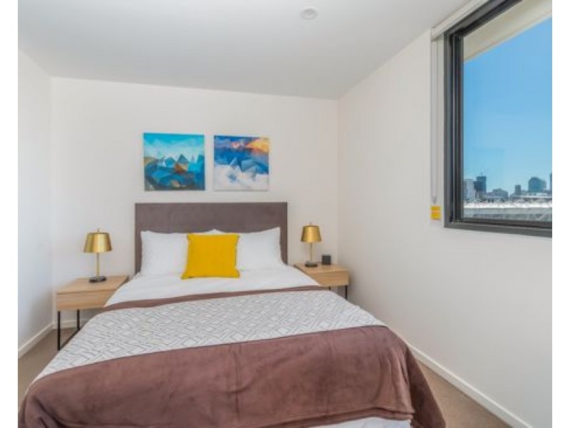 Unit 807 45 Wellington Road, East Brisbane QLD 4169