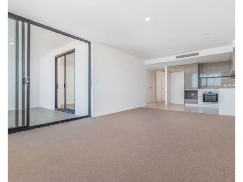 614 45 Wellington Road, East Brisbane QLD 4169