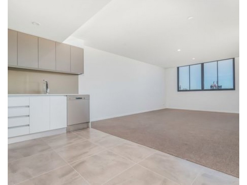 614 45 Wellington Road, East Brisbane QLD 4169