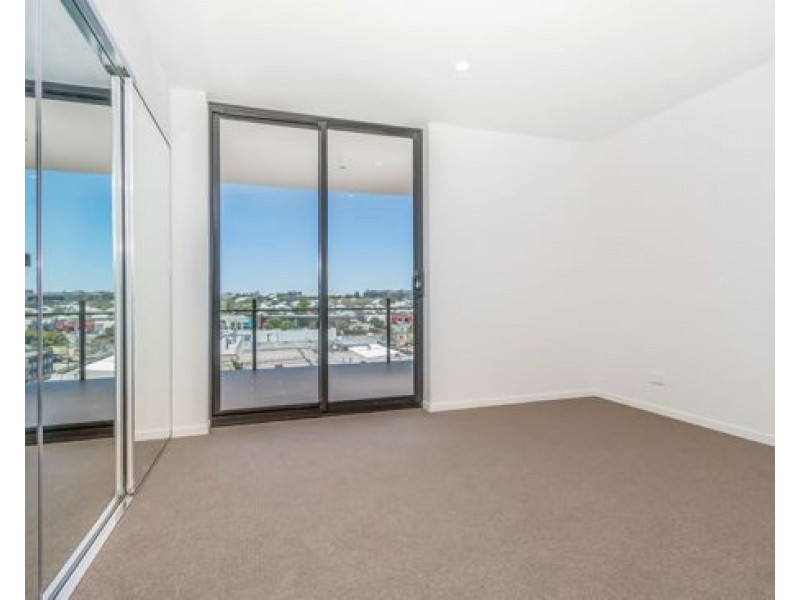 614 45 Wellington Road, East Brisbane QLD 4169