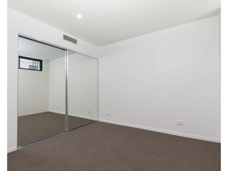 614 45 Wellington Road, East Brisbane QLD 4169