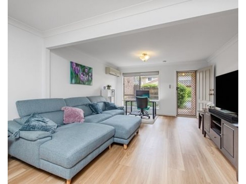 55/121 Golden Avenue, Calamvale QLD 4116