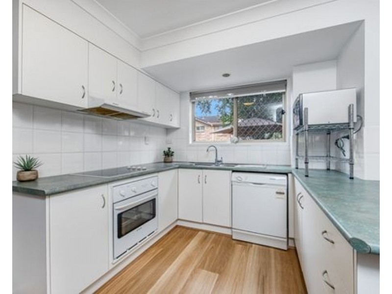 55/121 Golden Avenue, Calamvale QLD 4116