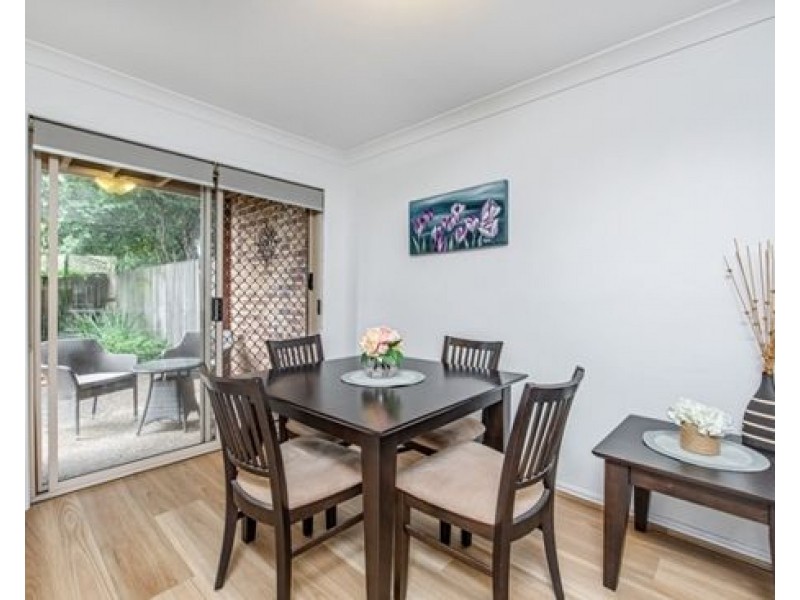 55/121 Golden Avenue, Calamvale QLD 4116