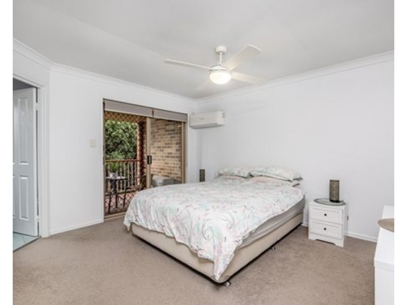 55/121 Golden Avenue, Calamvale QLD 4116