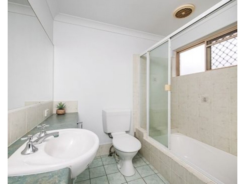 55/121 Golden Avenue, Calamvale QLD 4116