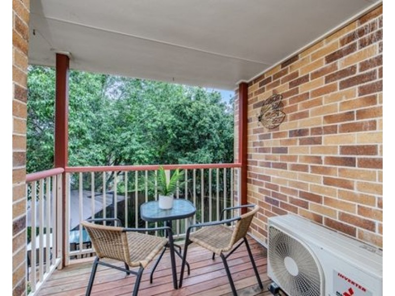 55/121 Golden Avenue, Calamvale QLD 4116