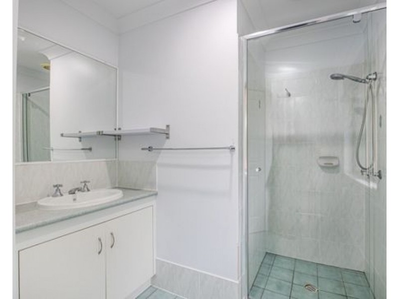 55/121 Golden Avenue, Calamvale QLD 4116