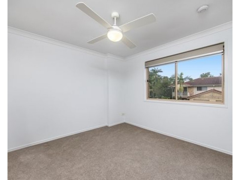 55/121 Golden Avenue, Calamvale QLD 4116