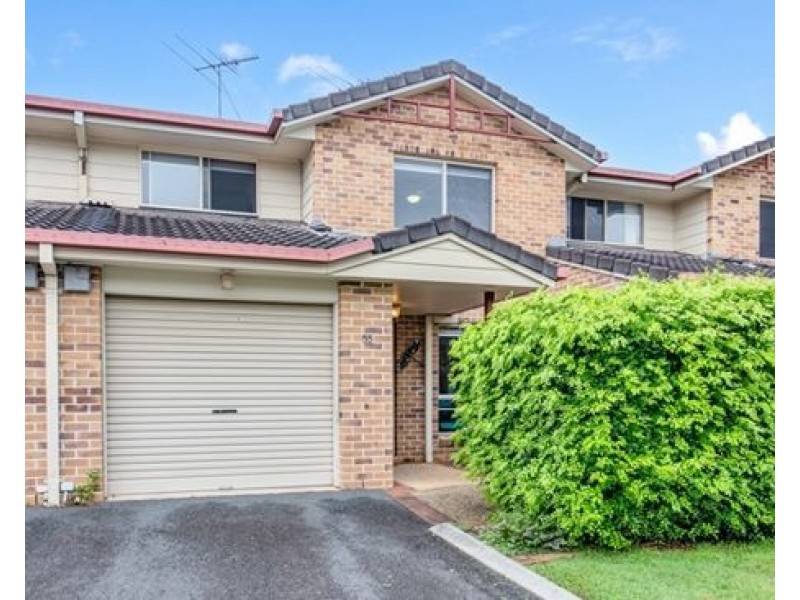 55/121 Golden Avenue, Calamvale QLD 4116