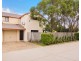 68 60 beattie road, Coomera QLD 4209