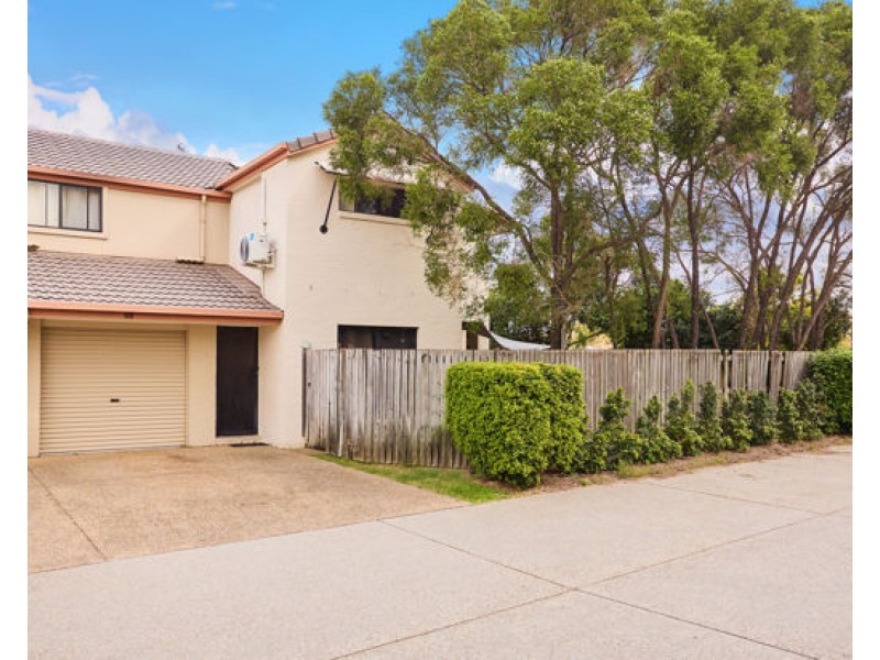 68 60 beattie road, Coomera QLD 4209