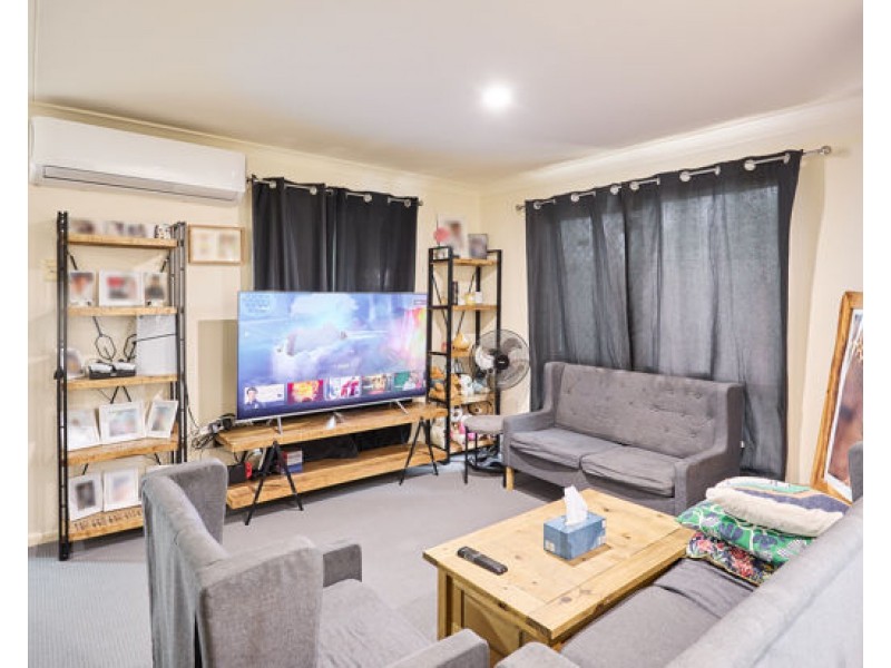 68 60 beattie road, Coomera QLD 4209