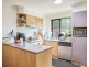 68 60 beattie road, Coomera QLD 4209