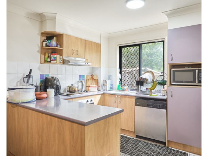 68 60 beattie road, Coomera QLD 4209
