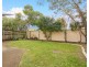 68 60 beattie road, Coomera QLD 4209