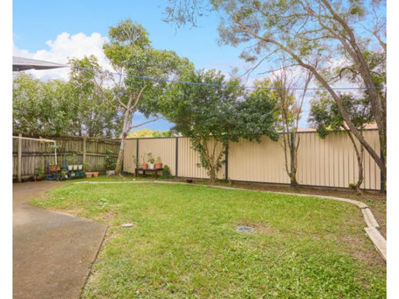 68 60 beattie road, Coomera QLD 4209