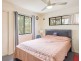 68 60 beattie road, Coomera QLD 4209