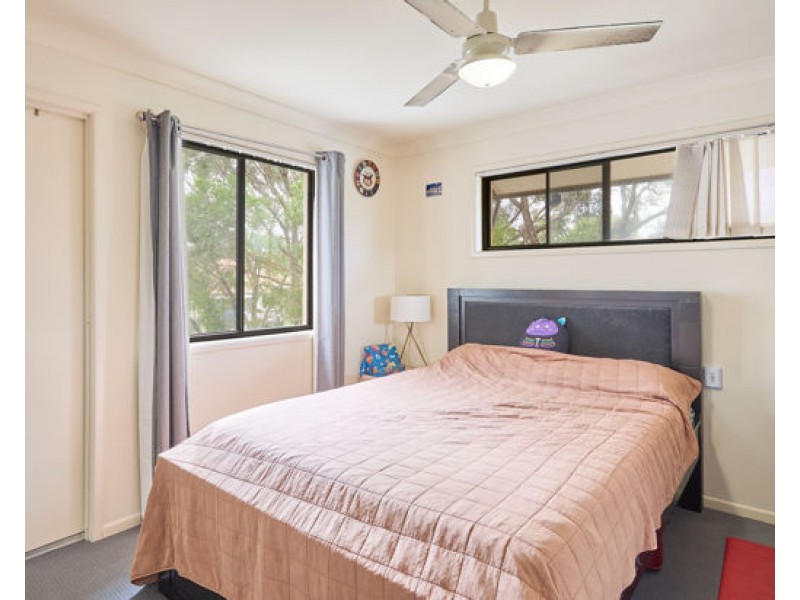 68 60 beattie road, Coomera QLD 4209