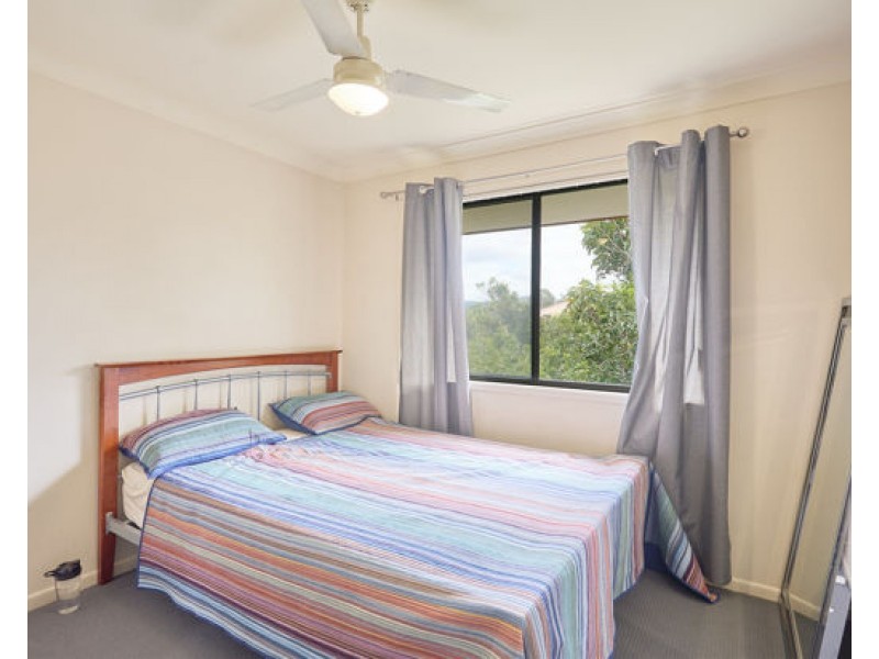 68 60 beattie road, Coomera QLD 4209