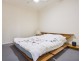 68 60 beattie road, Coomera QLD 4209