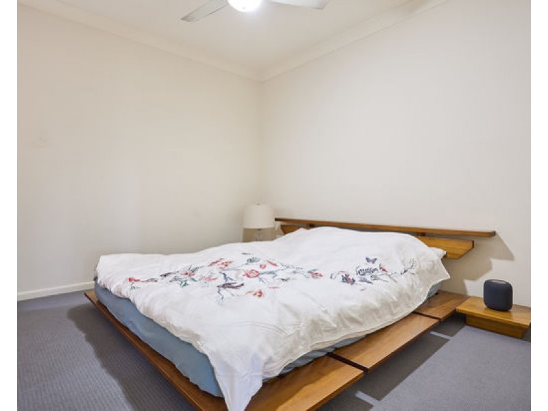 68 60 beattie road, Coomera QLD 4209