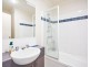 68 60 beattie road, Coomera QLD 4209