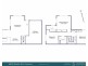 68 60 beattie road, Coomera QLD 4209