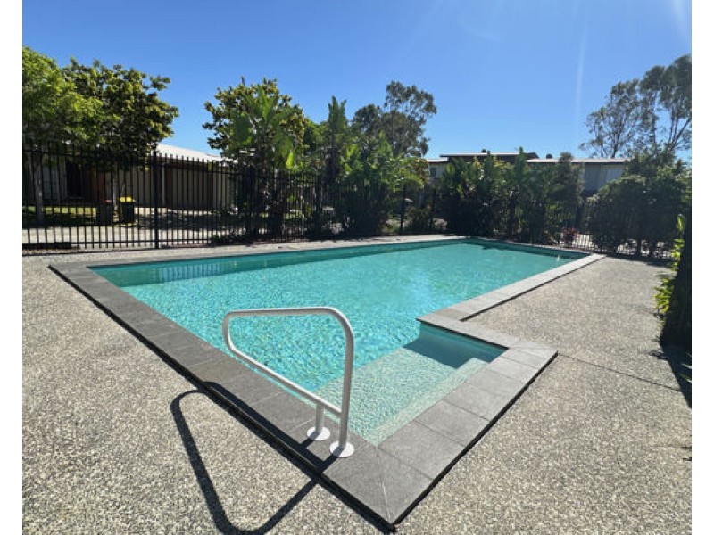 45/238 Young Road, Narangba QLD 4504