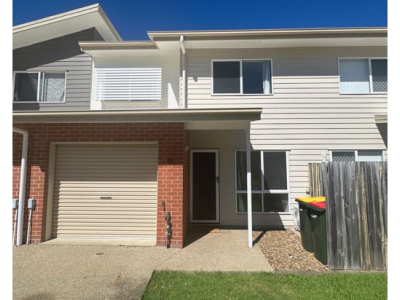 45/238 Young Road, Narangba QLD 4504