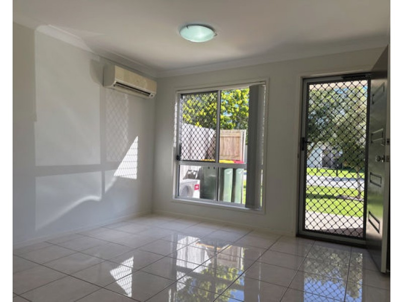 45/238 Young Road, Narangba QLD 4504