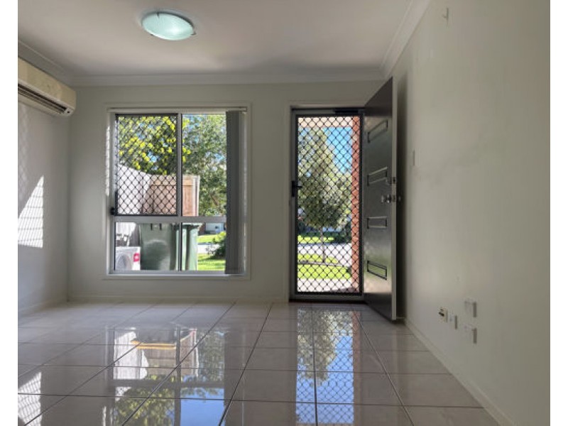 45/238 Young Road, Narangba QLD 4504